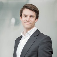Eivind Johansen