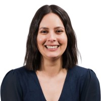 Emma Jones