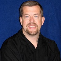 Brian Vandecoevering