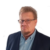 kari aho
