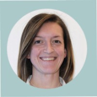 Monica Locatelli