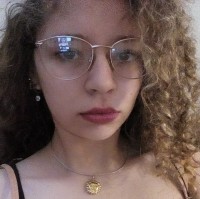 Karelys Acosta