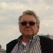Henk Kieneker