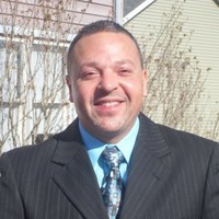 William Arroyo