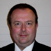 Mark Birch