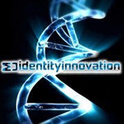 IDENTITY INNOVATION