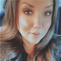 Deanna Reyes