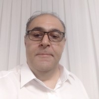 mehdi ansari