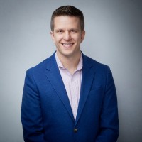 Derek Edelkoort, CPA, CGA