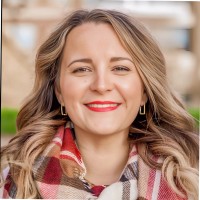 Sarah Schwannecke