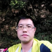 廖宜彥