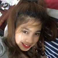 Charmaine Hernandez