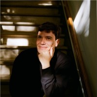 Diogo Marques
