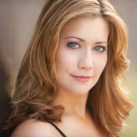 Beth Koperwhats