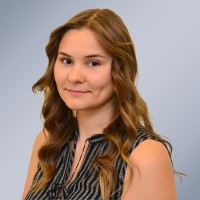 Veronika Yushkova