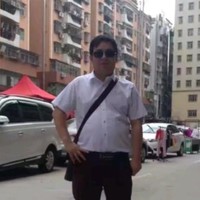 王选民