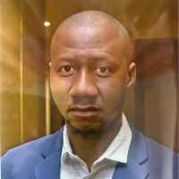 Abdourahman Jallow