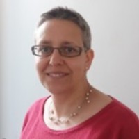 Karen Haelvoet