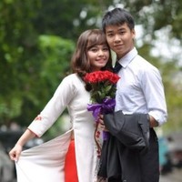 Duc Nguyen Anh