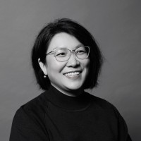 Jia Miao