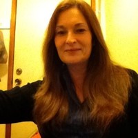 Sandra Atkins