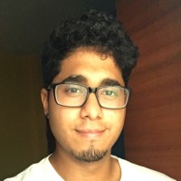 Miguel Benavides Perugachi