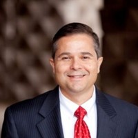 Peter Duran