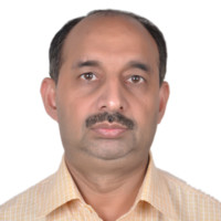 Shravan Kumar Rathor