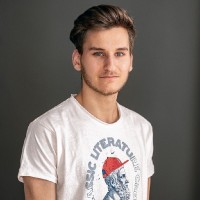 Christian Müller (geb. Mayr)