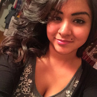 Lizette Garcia