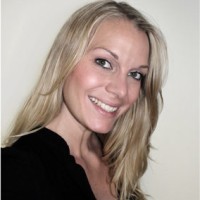 Catharina Skofteröd