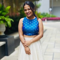 Pooja Ajin