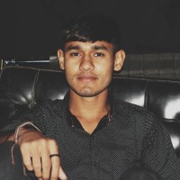 Ajeet Karmur