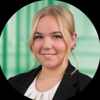 Sophie Eickhoff