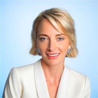Tracy Ely