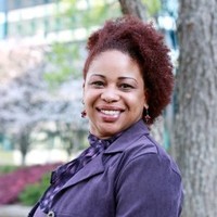 Stephanie Mcnair