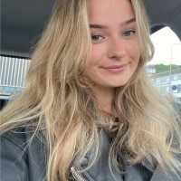 Emilie Kortbek Thorup
