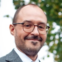 Valentin Demol
