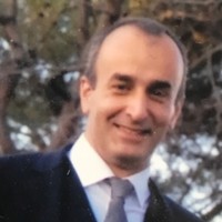 Antoine PINZUTI