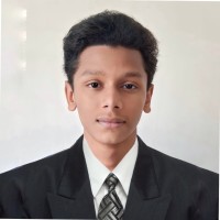 Mohamed Sameem