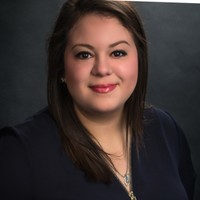 Andrea Mancillas