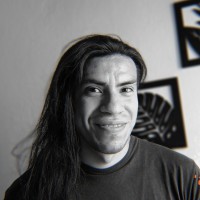 Walter Luna