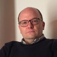 Paolo Callegaro