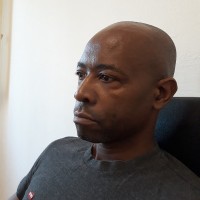Jean-Pierre Ndjeudji