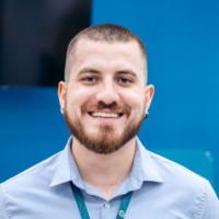 Luiz Fernando França