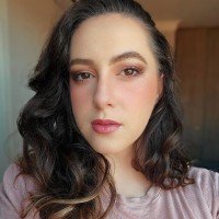 Sabrina Silva Camargo Souza