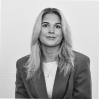 Johanna Björk