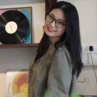 Ngoc Bich