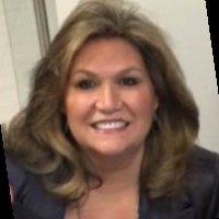 Nancy Nagy