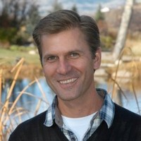 Ted Hoffman